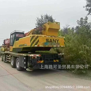 STC500C5-8 ��һ50�� 100��������܇�� �������ؙC