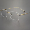 Fashionable glasses, wholesale