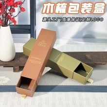 ����̴ľ���Ӱ��b�а�Ħ��ʺК�|���Ϻ��L����YƷ�ж������S