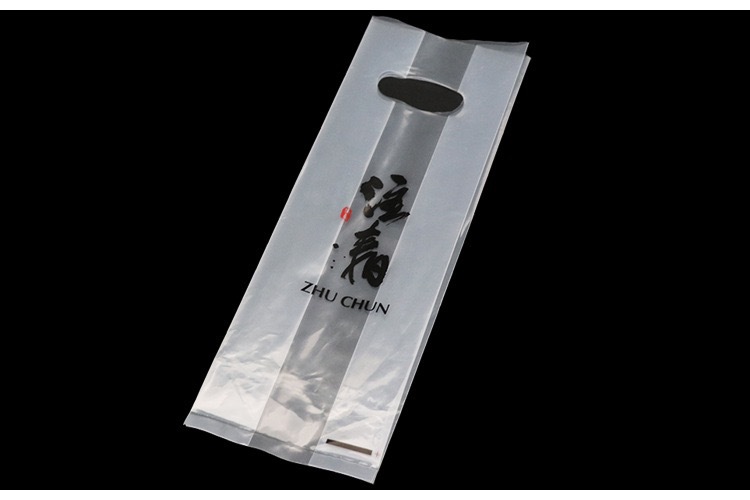 微信图片_20230407160938