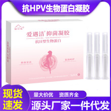 ���뼯��θ�������˽�����������������ֻ�����һ����������5g