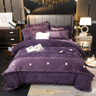 �羳�p��ħ���qˮ���q�ֹ��P���ļ��׼Ӻ�ů�A�ޱ����������G