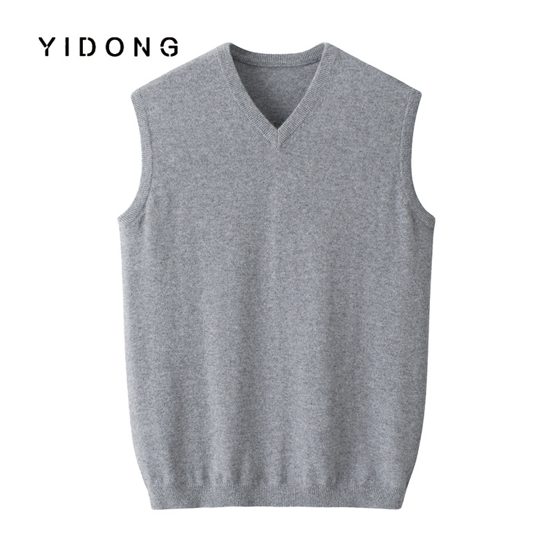 Camisole