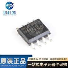 ԭbƷ NƬ FM24C16B-GTR 16Kbit I2Cӿ FRAMF늴惦оƬ