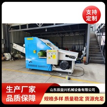 ����̼�w�S�Д��C  ̼�w�S�L�ЙC �w�S���ЙC  �U�z�Д��C �нz�C