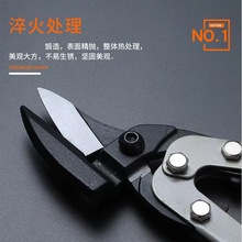 �FƤ���๦�ܱ����ռ����ǲ���߰��FƤ�����ɵ�피������W����