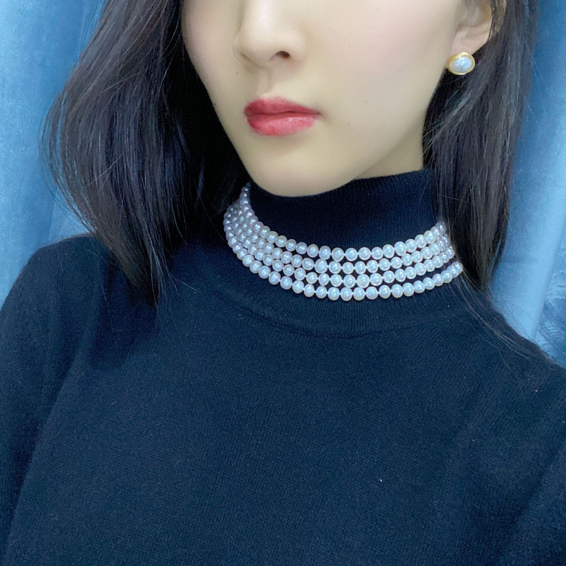 С���������Ƽ�ͨ��Բ��tianȻ��ˮ����ë����������һ����