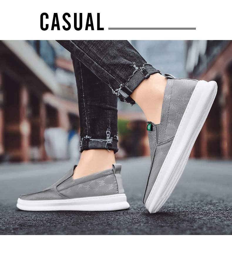 O1CN018JCBtG2JcUOZRxeMf_!!2213