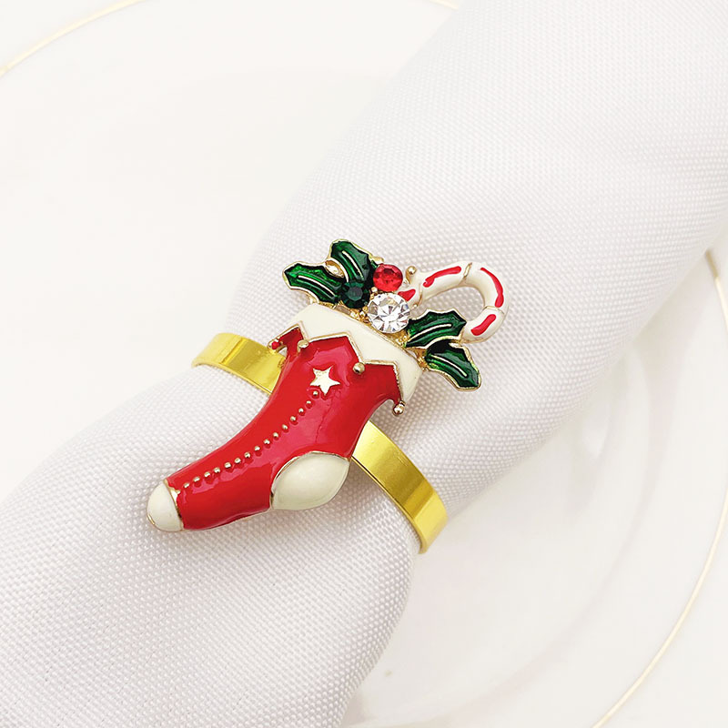 QQ图片20210817160944