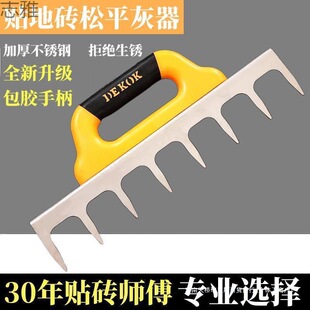 ��2027���ղء��شuƽ�Ұ����߹�ƽ�Ҳ��P�䁵شu�ɻ�ˮ��ɳ