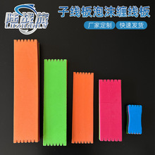 ����O������Ӿ�����ĭ�p������ĭȦ�O��С��������Ʒ���l