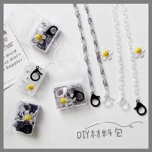 �¿�⿨ͨ�r�Ձ��������K���R��朿���朶��C朲��ϰ��ǳ�Ʒ