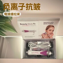 �羳���QӢ�İ�ؓ�x�ӿ����x�t�⾀늲����o��t��⯟