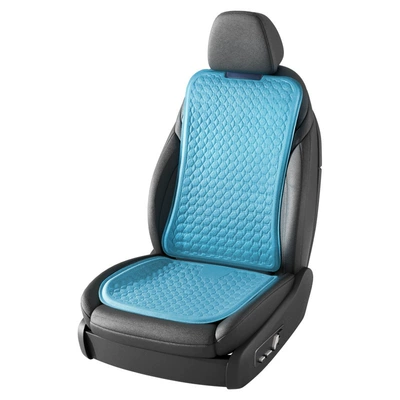 Four Seasons Universal Truck Summer Seat, Cool pad