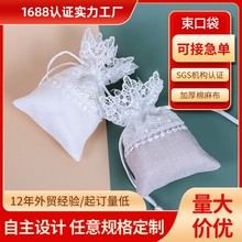 S޹²ٽzWʽKƴӴҴմӏSҶ