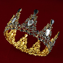 ����˺�ɫ����ʹ� �߼��͹���Ȧˮ�����Ӱ�����հl������