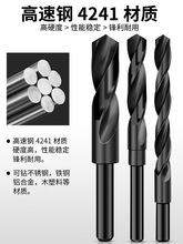 lȱС1/2^ s黨 FƤ䓰XϽľ^