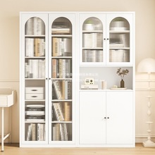 �����T���������Fˇ����F�����s����ļ����͏d���܃���չʾ��