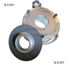 FDB20�Z��ABM�Wʽ���J늙C�Ƅ���늴�ʧ��Ƅ���FDB23ZFB10��̫��