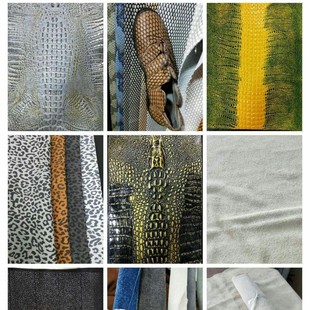 �^��ţƤ����ӡ���{�~�߼y����y�r�B�yʯ�^�y����y��֦�y���N��