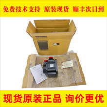 HC-SF52K-S1 H103S-A47  �S���ŷ�늙C�h�r���ܽ^����ȫ��ԭ�b