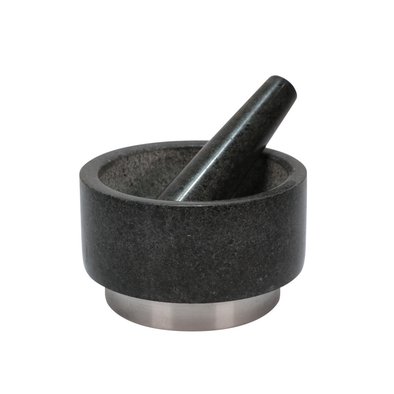 ͭ�׻����� ����������ȶ���ĥ��ʯ�ʼ��ó���������Դͷ����