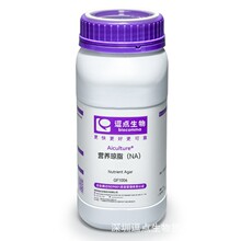 ���c����Aiculture�I�B��֬��NA�����ɷۣ�