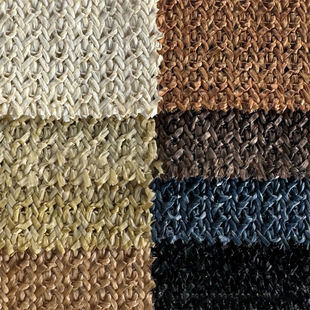 �F؛�����Ƽ����|PP�ݾ����Ứ��������@�L�ݾ����Ь���b�