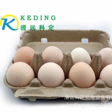 �V�|���h�S��ֱ�����N��̖���е��е��м��{ģ�ܰ��b����