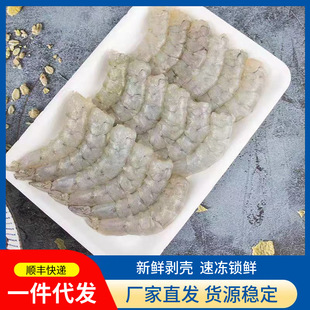 �ք��r��������r�ք��ك����r��ȥ��ȥ�r�����ú��rˮ�a���l