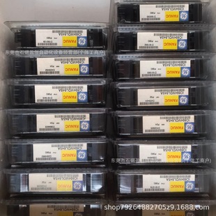 GE module IC695PBM300 IC695ETM001 new genuine goods in stock imported