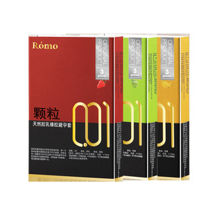 ���������׹������_�ךW003��Ȥ��ȫ�״���������10ֻ�b������Ʒ