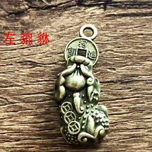 ���Sֱ�l����С�����������΂����L�����耳׿���ؔ����耳׿�