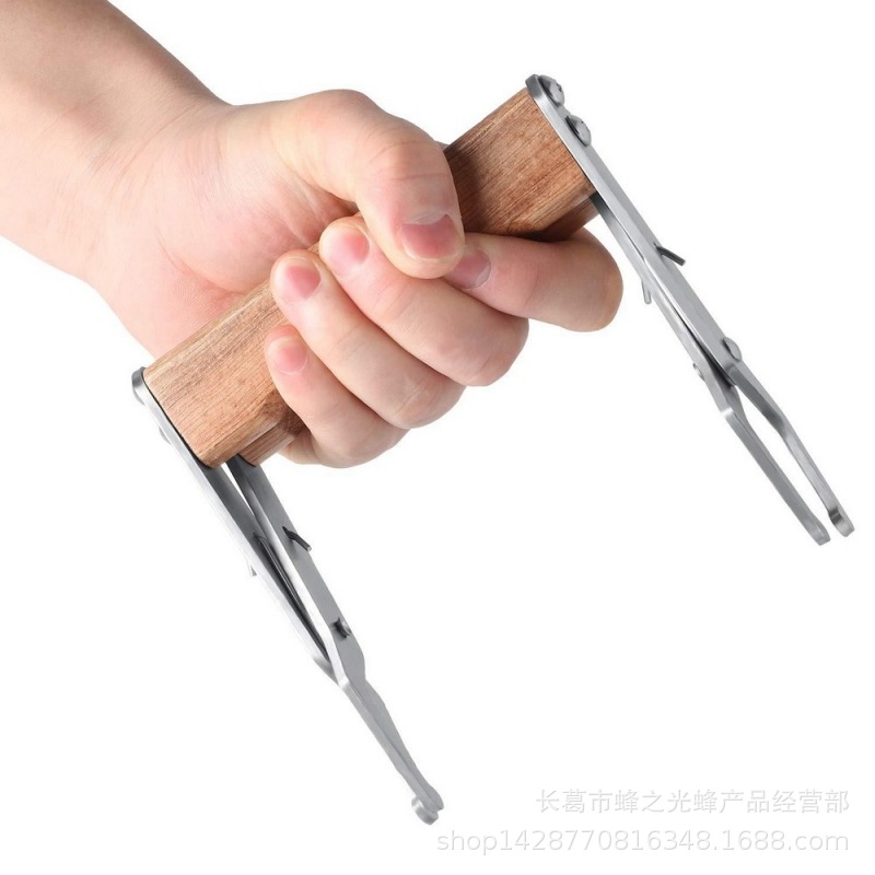 S6ce262fe468e4d648995cf5bdc1c6