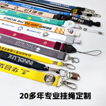 IƹC쎧pzӡLOGOגKDӡ첱K