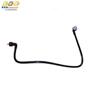 �羳������Q��؛�m�ø���˹ 1.8����ɢ���͹� �� 4M5P7890XA