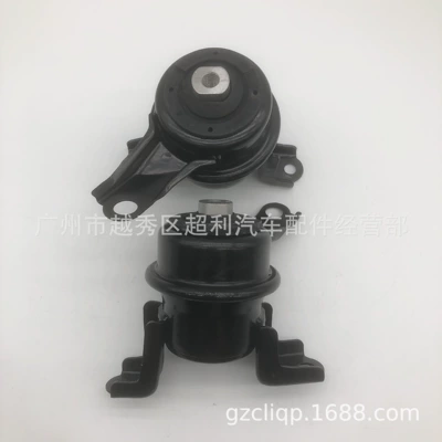 Suitable for 12305-22010 Other walking systems