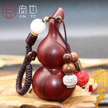 ����̴ľС���J��܇耳׿ے������ľ��ŮС�����G̴�쉋��K