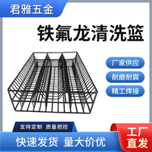 �S�ҹ����F������ϴ�@201 304���P���������ϴ�@ ���I��ϴ�@