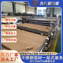 �����ֻ�304����ְ忪ƽ����201�к��Ƽӹ�316ʳƷ��������