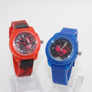 ���ƃ�ͯ����ͨͯȤ��ͯ���նY��ָ�ʯӢ��ˮ��ͯ��