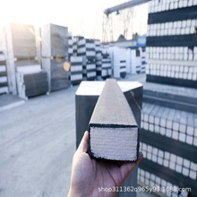 eps外墙装饰线条泡沫窗套腰线檐线梁托等工地别墅自建房装饰厂家