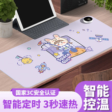 �ӟ���ˉ|�l��ů���|�k������X����W�������I����ů�ַ�ˮ