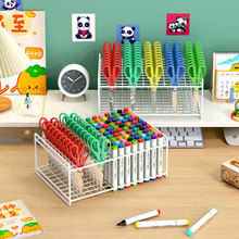 �����ռ{�������^��ȫ������������׃��@�_�W�Y�ͯ���P����