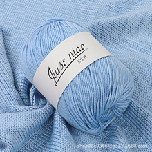 ��ɫ�B������ �����־����냺ͯë���ֹ�diy��ż������Ь�S�����l