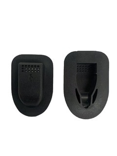 O1CN01KV4vEk1Bs2kUlqPEw_!!0-0-