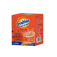 Ovaltine ɿζƬ150g/ʹƬݼʳʳƷ