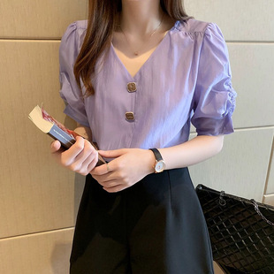 ѩ����Ů�����r���ļ��¿���I�ڶ����i����ɫ�������������