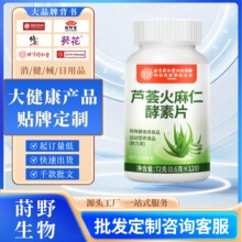 ��ͬ�d���J�C�����ʽ���Ƭ-Pһ�����lԴ�^�S��