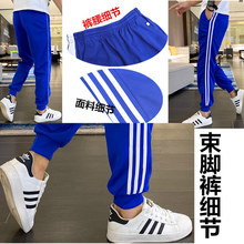 У��ѝ����Ů���ЌW���ɵ��܌��{ɫ�ļ������\��ѝ���_ѝ����Уѝ